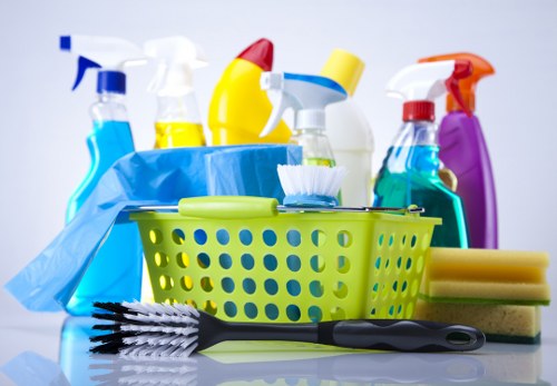 Professional house clearance in Shepherdsbush with furniture removal