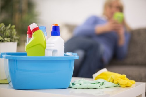Expert carpet cleaning in Shepherds Bush for homes and businesses