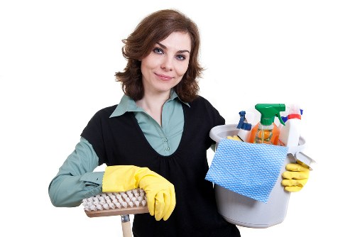 Image symbolising keyboard navigation support