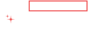 Oven Cleaning Shepherd’s Bush